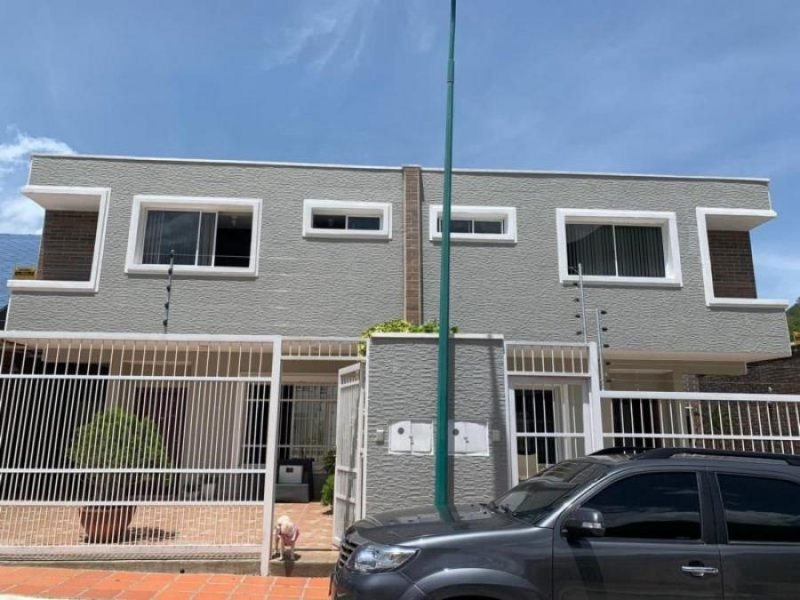 Foto Casa en Venta en rio alto, Mérida, Mérida - U$D 130.000 - CAV178829 - BienesOnLine