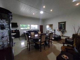 Casa en Venta en Tocuyito Tocuyito, Carabobo