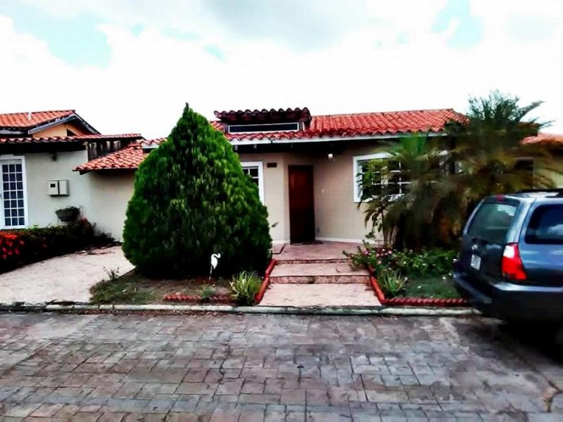 Foto Casa en Venta en San Simon, Maturín, Monagas - BsF 70.000 - CAV119490 - BienesOnLine