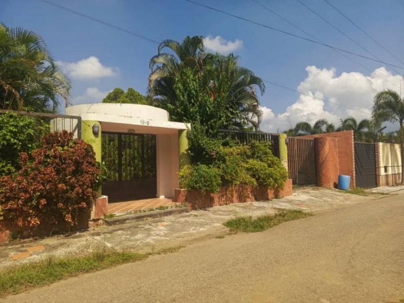 Casa en Venta en  San Diego, Carabobo