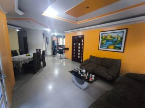 Casa en Venta en Naguanagua Naguanagua, Carabobo