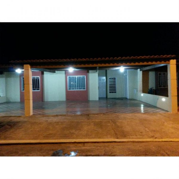 Foto Casa en Venta en boqueron, Maturín, Monagas - BsF 80.000.000 - CAV83639 - BienesOnLine