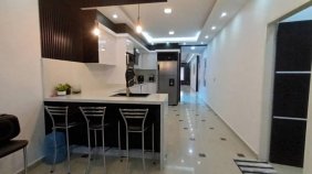 Casa en Venta en San Diego San Diego, Carabobo