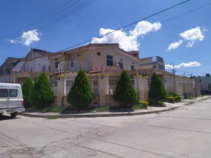 Casa en Venta en Cagua Cagua, Aragua