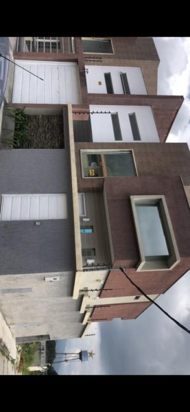 Casa en Venta en Tovar Tovar, Mérida