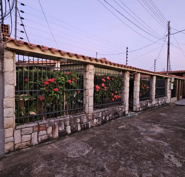 Quinta en Venta en Vipedi Municipio Leonardo Infante, Guárico