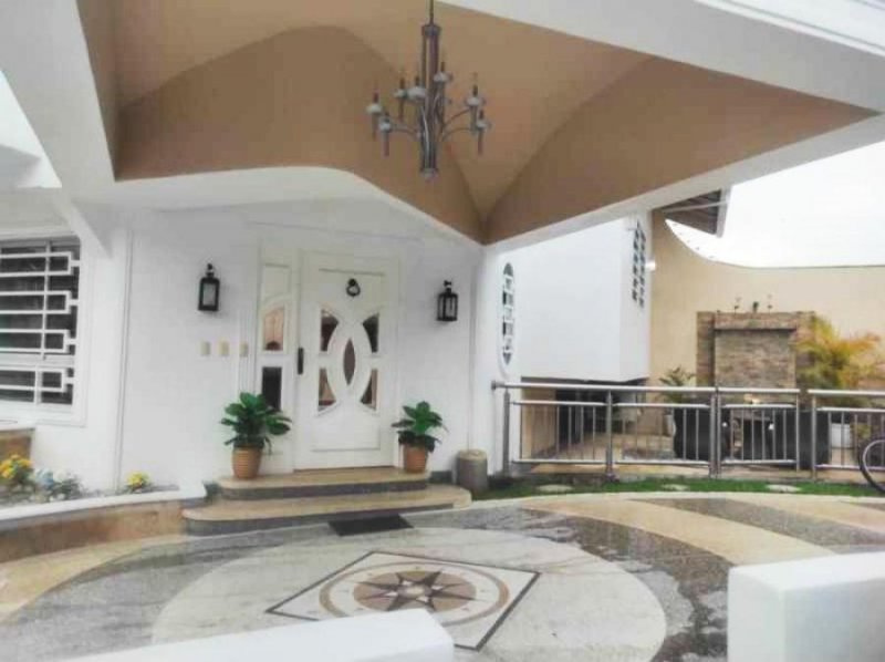 Foto Casa en Venta en Mérida, Mérida - U$D 120.000 - CAV178826 - BienesOnLine