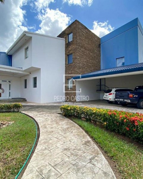 Casa en Venta en  Ciudad Guayana, Bolívar