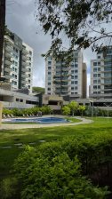 Apartamento en Venta en Santa Ana El Hatillo, Miranda