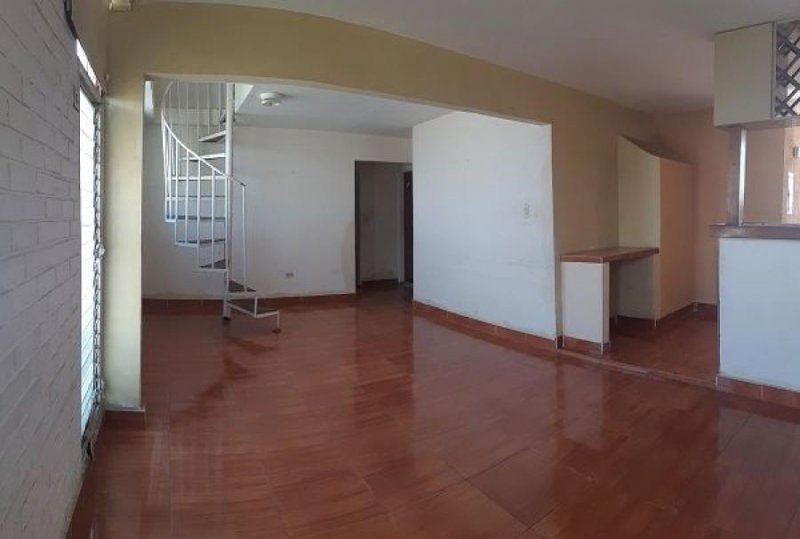 Foto Apartamento en Venta en MARACAIBO, Maracaibo, Zulia - U$D 8.500 - APV112338 - BienesOnLine