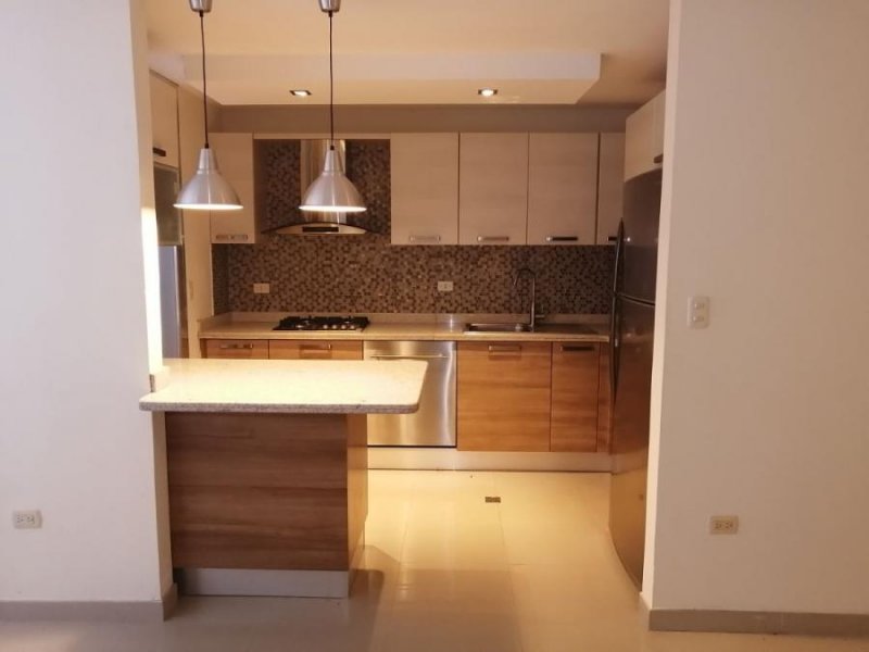 Foto Apartamento en Venta en El Tigre, Anzoátegui - U$D 28.000 - APV126418 - BienesOnLine