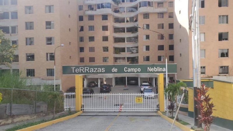 Apartamento en Venta en libertador Mérida, Mérida