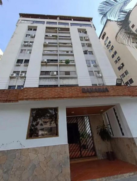 Apartamento en Venta en Prebo Valencia, Carabobo