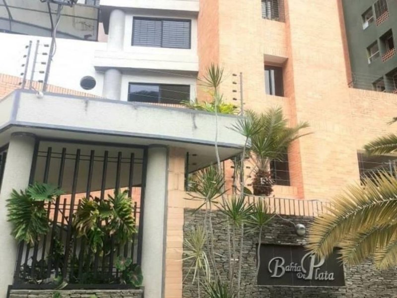 Foto Apartamento en Venta en LA TRIGALEÑA ALTA, Carabobo - U$D 58.000 - APV174878 - BienesOnLine