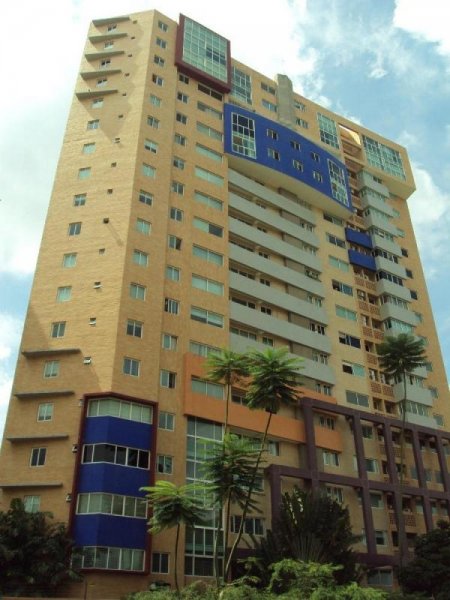 Foto Apartamento en Venta en Carabobo Valencia, Valencia, Carabobo - BsF 68.900.000 - APV86568 - BienesOnLine