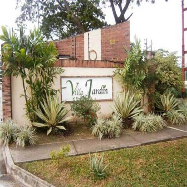 Foto Casa en Venta en San Diego, , Carabobo - BsF 17.000.000 - CAV63268 - BienesOnLine