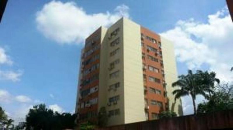 Foto Apartamento en Venta en Barquisimeto, Barquisimeto, Lara - APV75776 - BienesOnLine