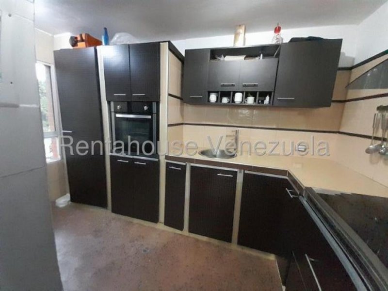 Foto Apartamento en Venta en Girardot, Maracay, Aragua - U$D 41.000 - APV245360 - BienesOnLine