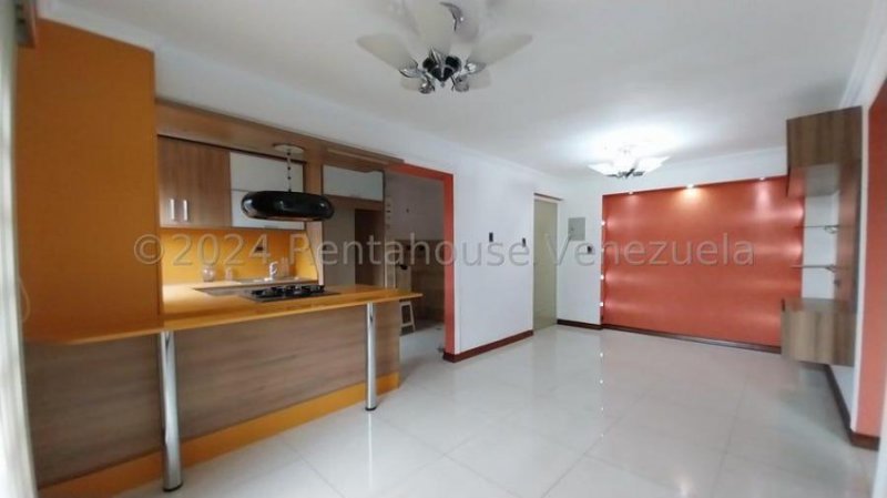 Apartamento en Venta en Santiago Mariño Turmero, Aragua