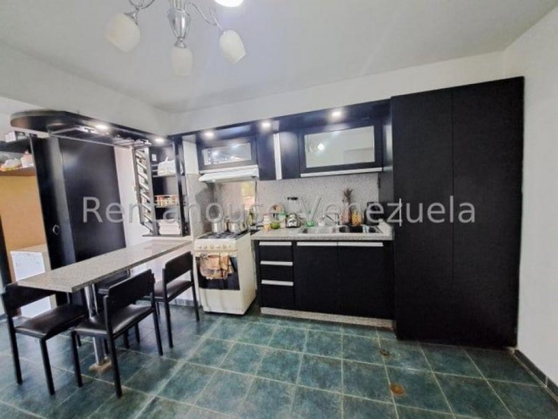 Foto Apartamento en Venta en Girardot, Maracay, Aragua - U$D 28.000 - APV245365 - BienesOnLine