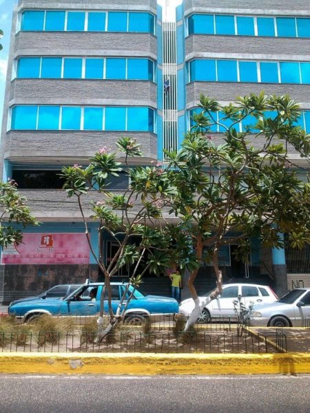 Foto Hotel en Venta en Freites, Pedro María Freites, Anzoátegui - U$D 700.000 - HOV243893 - BienesOnLine