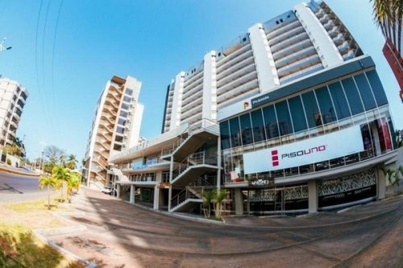 Hotel en Venta en @phagrovzla Barcelona, Anzoátegui