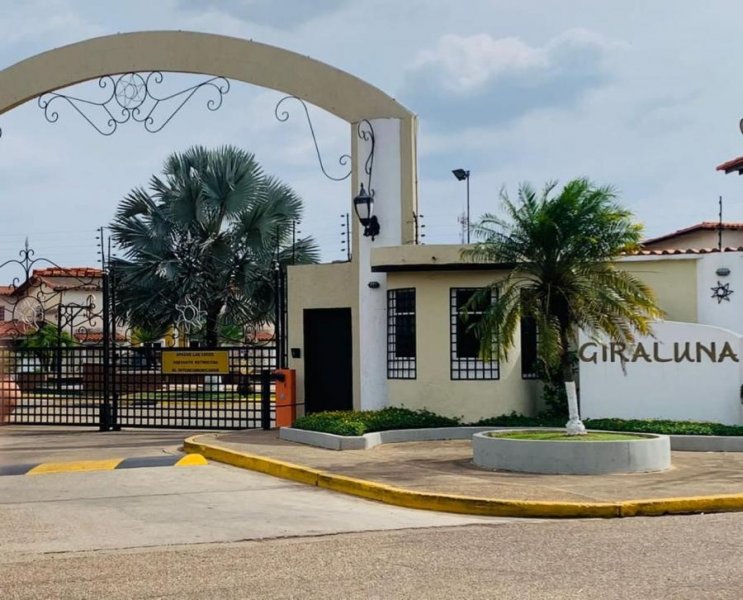 Casa en Venta en  El Tigre, Anzoátegui