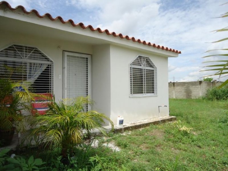 Foto Casa en Venta en Ciudad alianza, Guacara, Carabobo - BsF 63.000.000 - CAV102144 - BienesOnLine