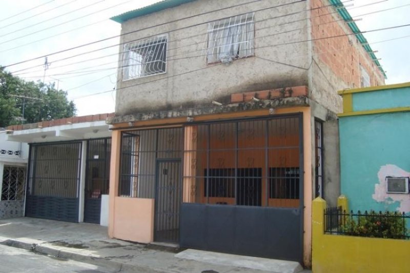 Foto Casa en Venta en Valencia, Carabobo - BsF 35.000.000 - CAV100273 - BienesOnLine