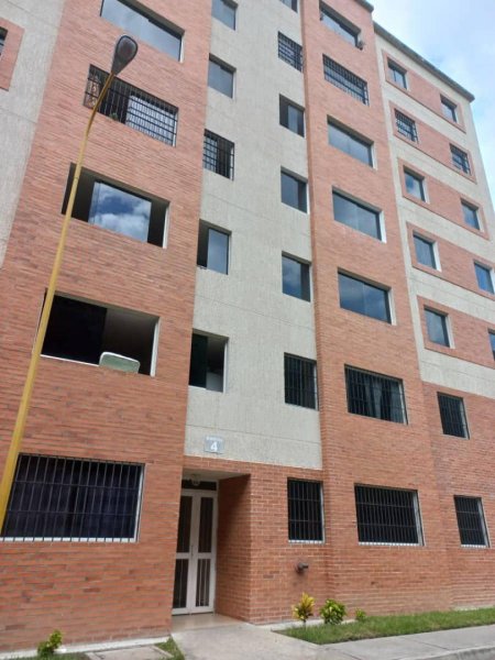 Apartamento en Venta en  Ejido, Mérida