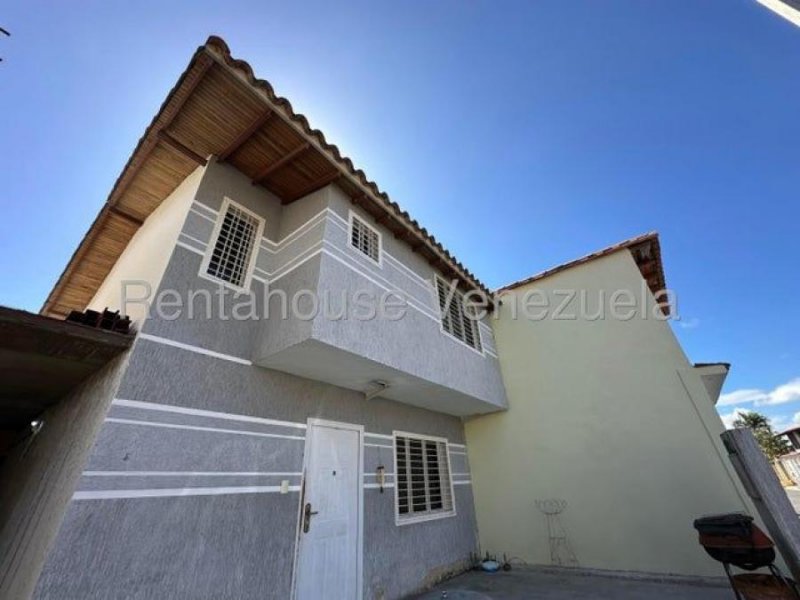 Quinta en Venta en Santiago Mariño Maracay, Aragua