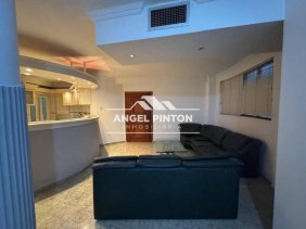 Apartamento en Venta en Parroquia Olegario Villalobos Maracaibo, Zulia