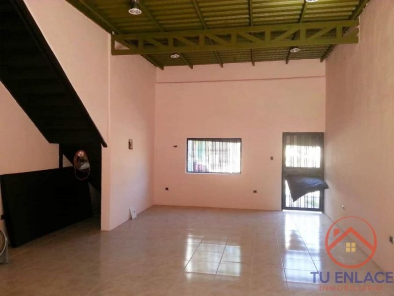 Foto Local en Venta en Porlamar, Porlamar, Nueva Esparta - U$D 45.000 - LOV124773 - BienesOnLine