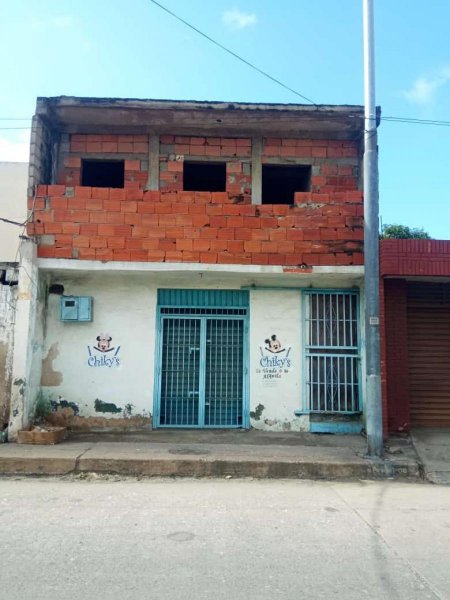 Foto Local en Venta en Parroquia Union, Centro de Puerto Cabello, Carabobo - U$D 11.000 - LOV180916 - BienesOnLine