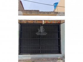 Local en Venta en Centro Valencia, Carabobo