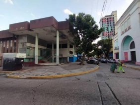 Local en Venta en  Valencia, Carabobo