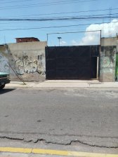 Se Vende Local de Oportunidad para Rubro de Alimentos, Ubicado en Guacara 