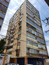 Local en Venta en Catedral Valencia, Carabobo