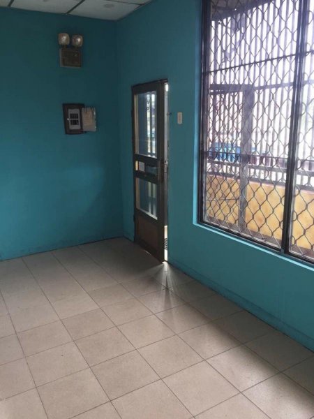 Oficina en Venta en Ciudad Guayana Ciudad Guayana, Bolívar