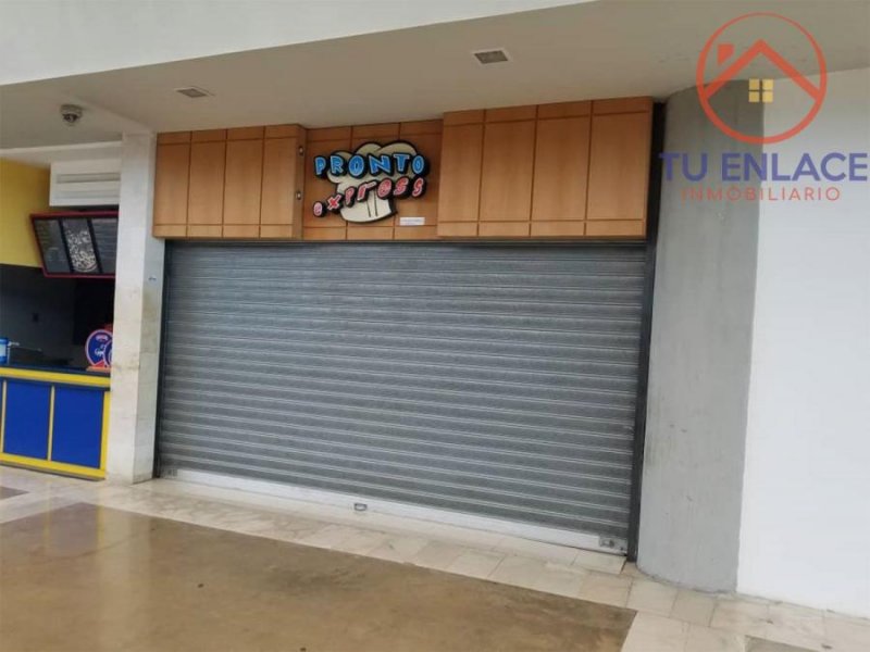 Foto Local en Venta en PAMPATAR, Villalba, Nueva Esparta - U$D 10.000 - LOV125051 - BienesOnLine