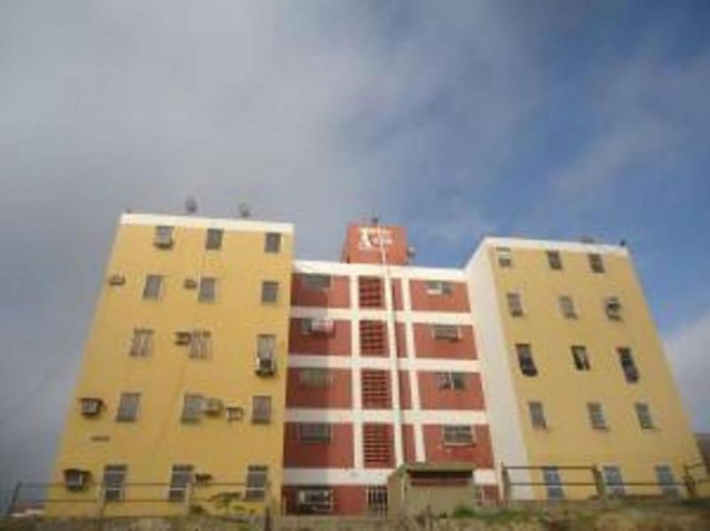 Foto Apartamento en Venta en Barquisimeto, Barquisimeto, Lara - APV81484 - BienesOnLine