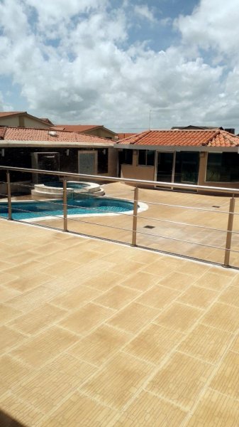 Quinta en Venta en Puerto Ordaz Puerto Ordaz, Bolívar