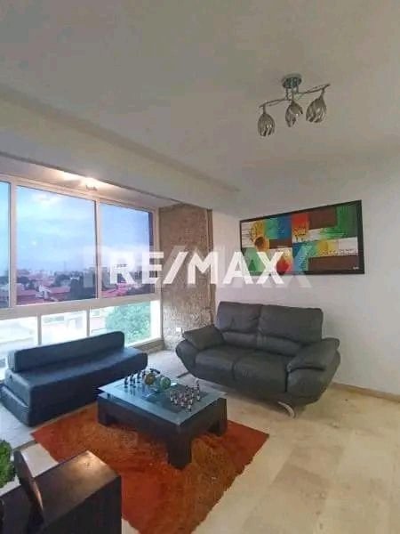 Foto Apartamento en Venta en Lechería, Anzoátegui - U$D 90.000 - APV214836 - BienesOnLine