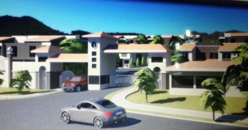 Foto Casa en Venta en , Carabobo - BsF 38.000.000 - CAV63795 - BienesOnLine