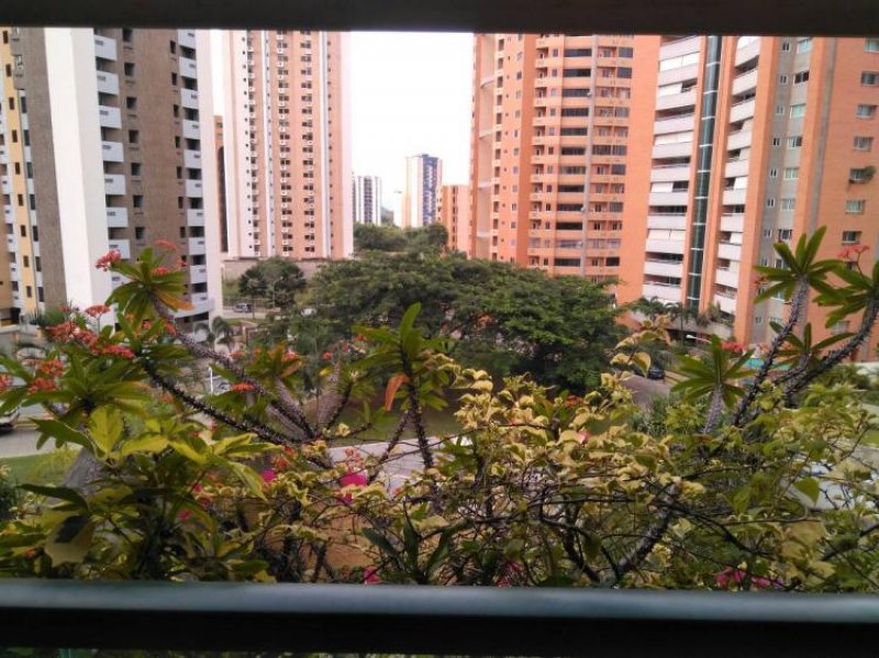 Foto Apartamento en Venta en Valencia, Carabobo - BsF 280.000 - APV105562 - BienesOnLine