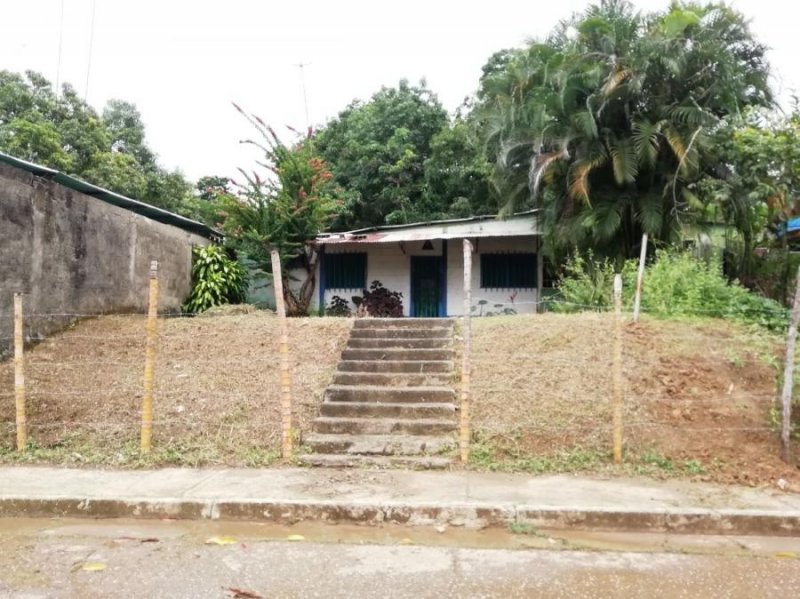 Casa en Venta en Araguita Ocumare del tuy, Miranda