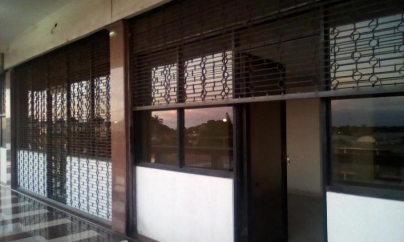 Foto Local en Venta en San José de Guanipa, Anzoátegui - BsF 4.000 - LOV122707 - BienesOnLine