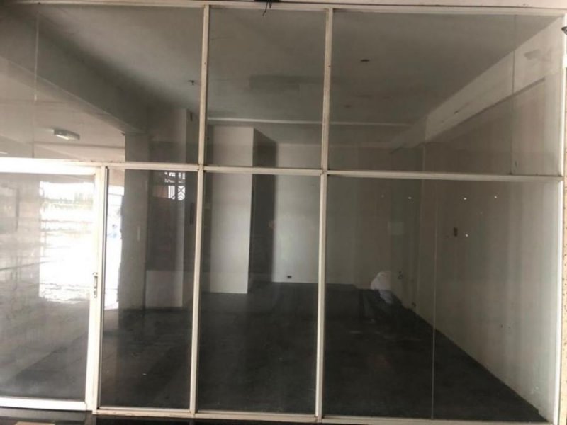 Foto Local en Venta en San José de Guanipa, Anzoátegui - BsF 4.000 - LOV122709 - BienesOnLine