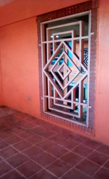 Foto Local en Venta en San José de Guanipa, Anzoátegui - BsF 4.000 - LOV122716 - BienesOnLine