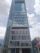 Oficina en Venta en Las Mercedes Baruta, Miranda